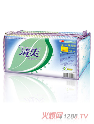 ��ˬˮ��ϵ�С�Ƭ��ҹ�M��ȫ�z�������l(w��i)����