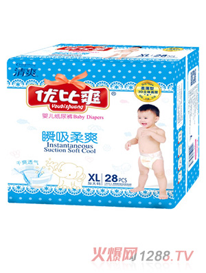 ����ˬ����ѝXL28Ƭ