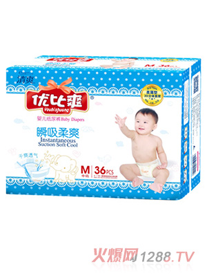 ����ˬ����ѝM36Ƭ