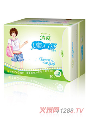 ��ˬU��ϵ��---U������z��10Ƭ�W���l����