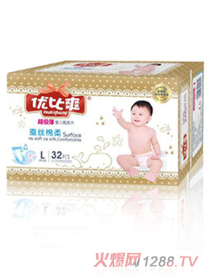 ����ˬ�������Q�z����L32Ƭ