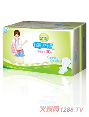 ��ˬU��ϵ��---��ҹ�M��30ƬU���z���W���l����