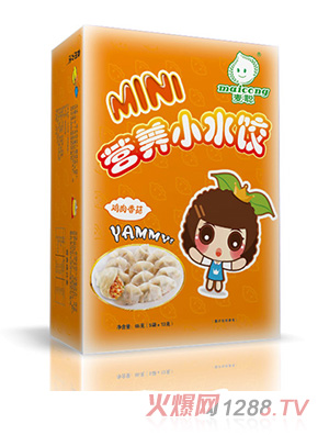 ���I�BСˮ��u���㹽