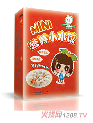 ���I�BСˮ�ʲ�\�߲�+�u���㹽