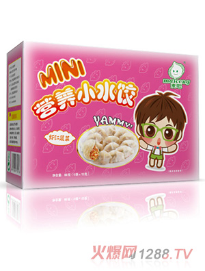 ���I�BСˮ��r���߲�