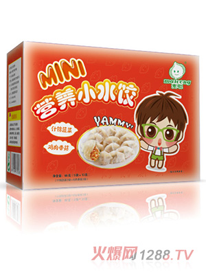 ���I�BСˮ�ʲ�\�߲�+�u���㹽