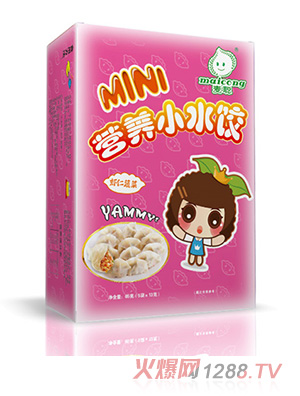 ���I�BСˮ��r���߲�