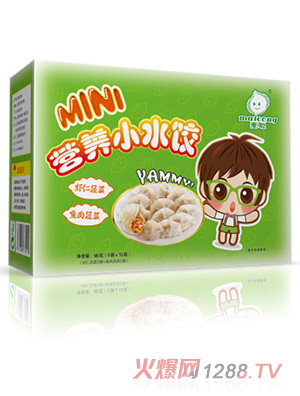 ���I�BСˮ��r���߲�+�~���߲�