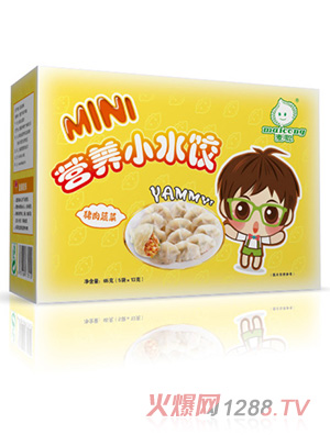 ���I�BСˮ��i���߲�