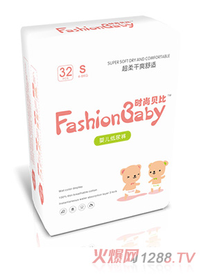 �r��ؐ�ȋ냺����ѝS32Ƭ