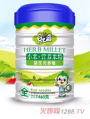 ֮ؐԴС�נI�B�׷��F -����Ԫ��S