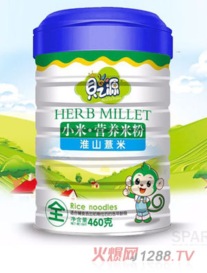 ֮ؐԴС�נI�B�׷��F -��ɽ޲��