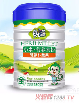 ֮ؐԴС�נI�B�׷��F -���}���߲�