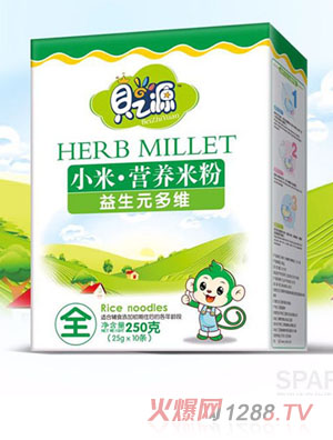 ֮ؐԴС�נI�B�׷ۺ��b-����Ԫ��S