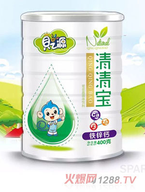 ֮ؐԴ���匚�� -�F�\�}