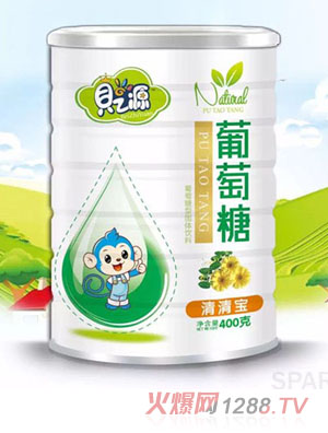 ֮ؐԴ���匚������