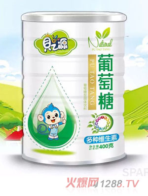 ֮ؐԴ��N�S����������