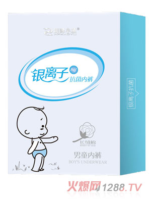 ơơС�~�y�x����ͯ������ѝ