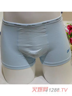 ơơС�~�y�x����ͯ������ѝ�{ɫ