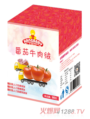 ��ؐ��S����ţ��q