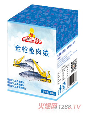 ��ؐ��S���~��q