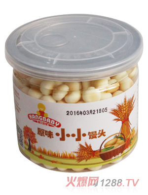 ��ؐ��SԭζСС�z�^