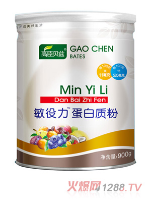 �߳�ؐƝ�����������|��