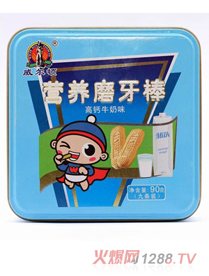 �����D���}ţ��ζ�I�Bĥ����