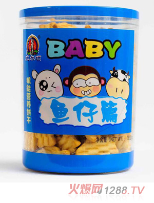 �����D130G�C�ܠI�Bɣ����Ϲޣ��~��ƪ