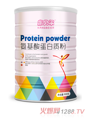 ��ؐ�������ᵰ���|��