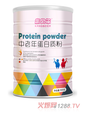 ��ؐ�������군���|��