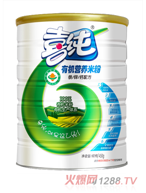 ϲ���F�\�}�䷽�ЙC(j��)�I(y��ng)�B(y��ng)�׷�