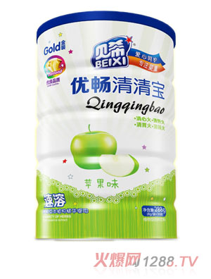 ؐϣ�������匚�F -����(�O��ζ)