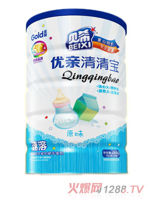 ؐϣ�������匚�F -���H(ԭζ)