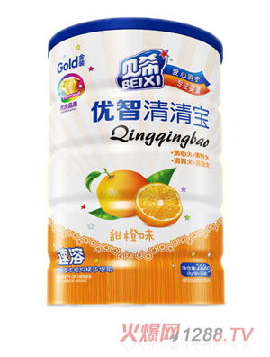 ؐϣ�������匚�F -����(���ζ)