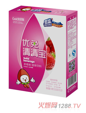 ؐϣ�������匚���b��ݮζ