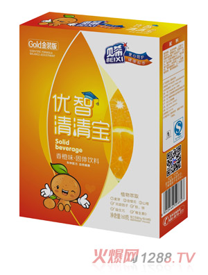 ؐϣ�������匚���b���ζ