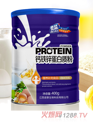 ؐϣ�}�F�\�����|��