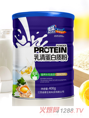 ؐϣ���嵰���|��