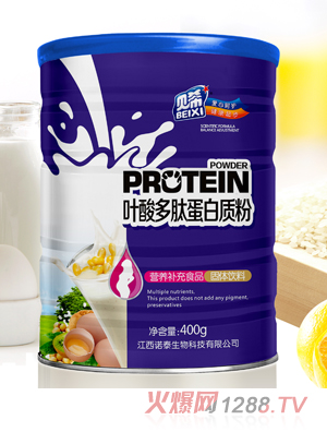 ؐϣ�~����ĵ����|��