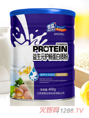 ؐϣ����Ԫ�o�������|��