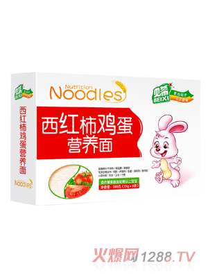 ؐϣ���t���u���I�B��