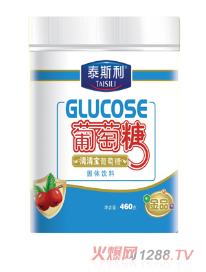 ̩˹�����匚������