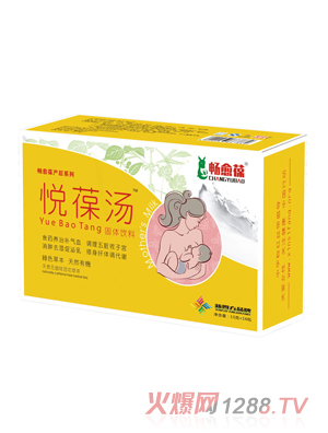 ������a���ᜫ