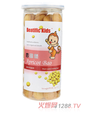 Beatific Kids�ӈ@��