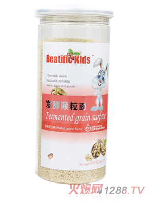 ���һ���ζ�l���w����