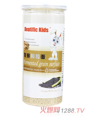 ɽˎ��֥��ζ�l���w����