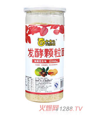 ���\ӛ���һ���ζ�l���w����