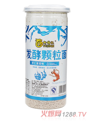 ���\ӛ�r���ϲ�ζ�l���w����