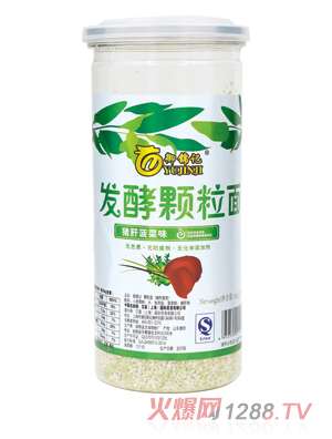 ���\ӛ�i�β���ζ�l���w����